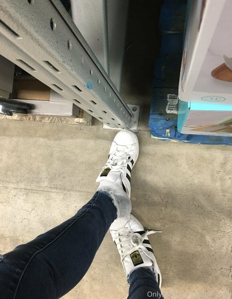 small onlyfans pornos image