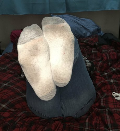 pool fuck onlyfans exclusive pictures