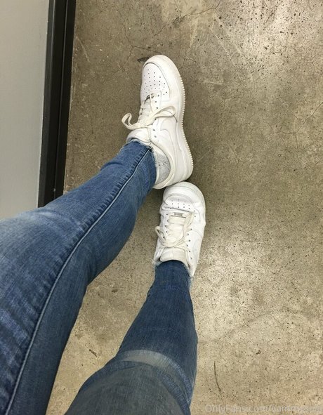 beautiful ebony onlyfans free img