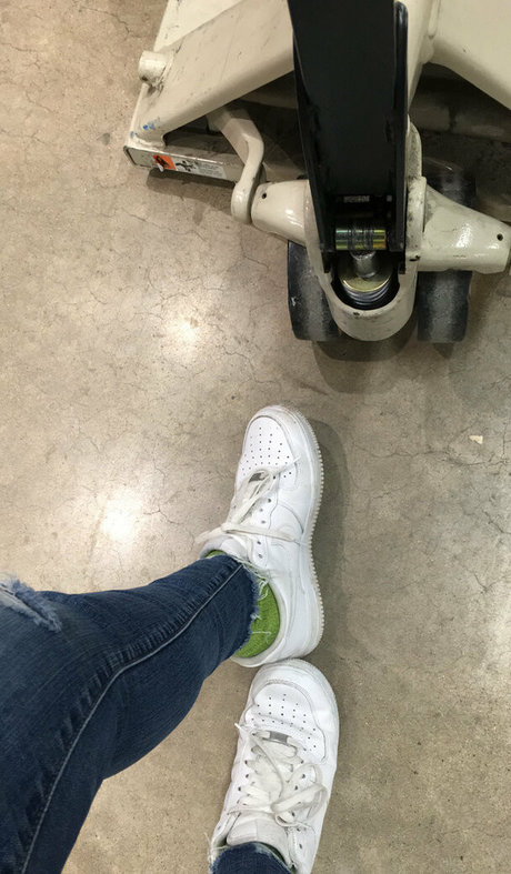 skinny big ass onlyfans free naked photo