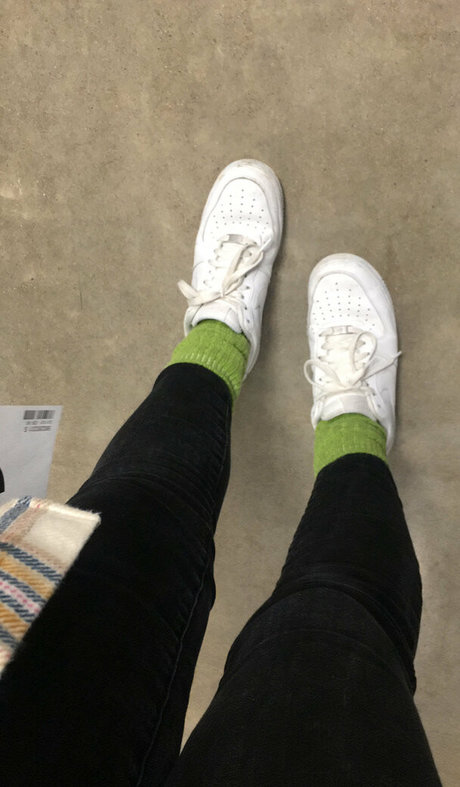 blonde milf onlyfans free nude pics