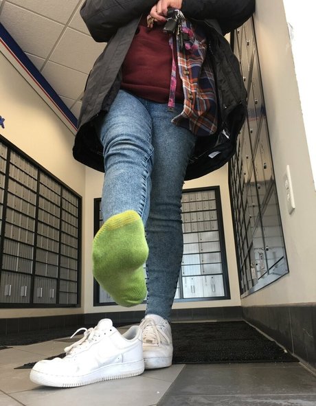 teen natural tits onlyfans nudes img