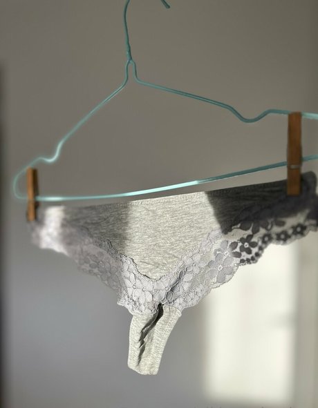 anal interracial onlyfans sexy nude photo