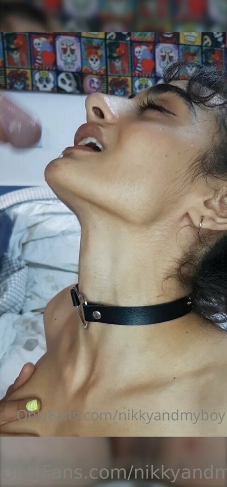 big nipples onlyfans hot pic