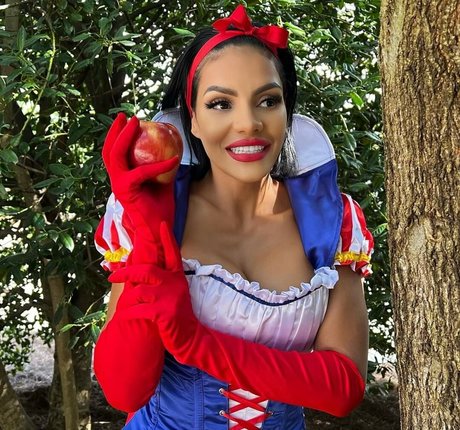 pool fuck onlyfans free nude photos