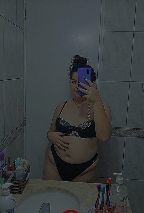 only vibws pretty pornstar galleries