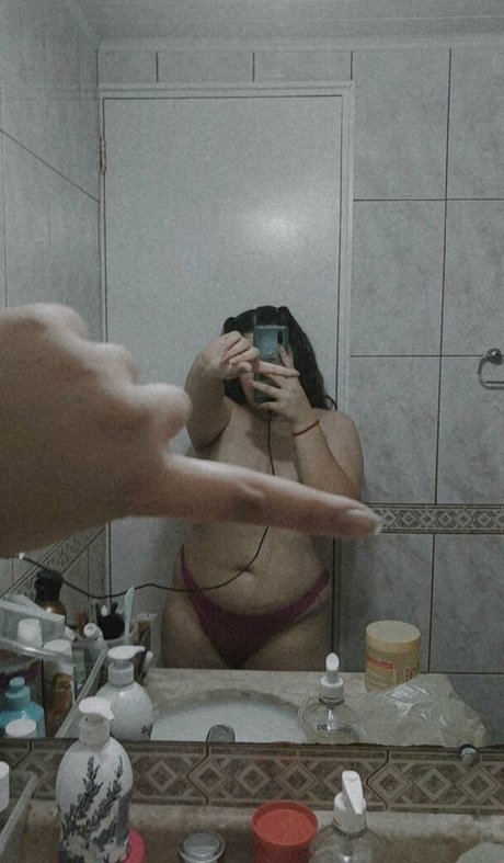 only vibws model porn images