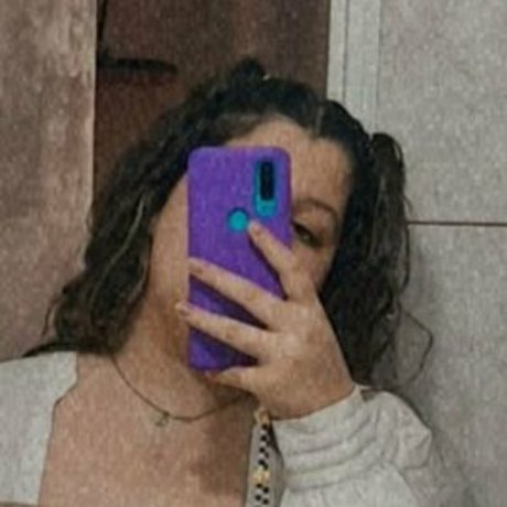 only vibws model sex img