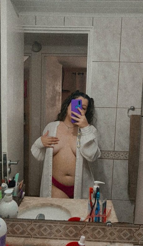 only vibws model best images