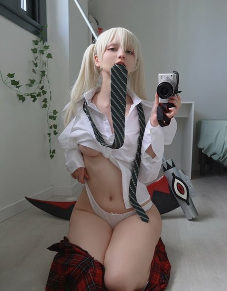 young onlyfans free sexy image