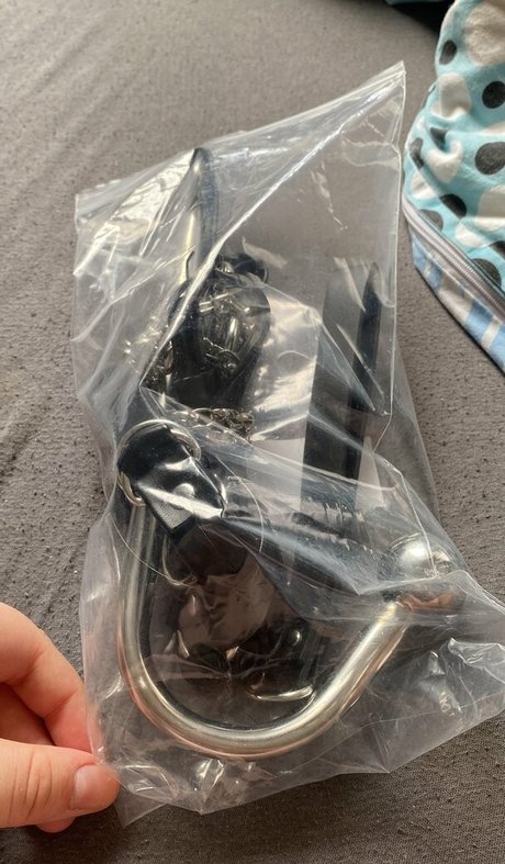 pink hair onlyfans hot naked picture