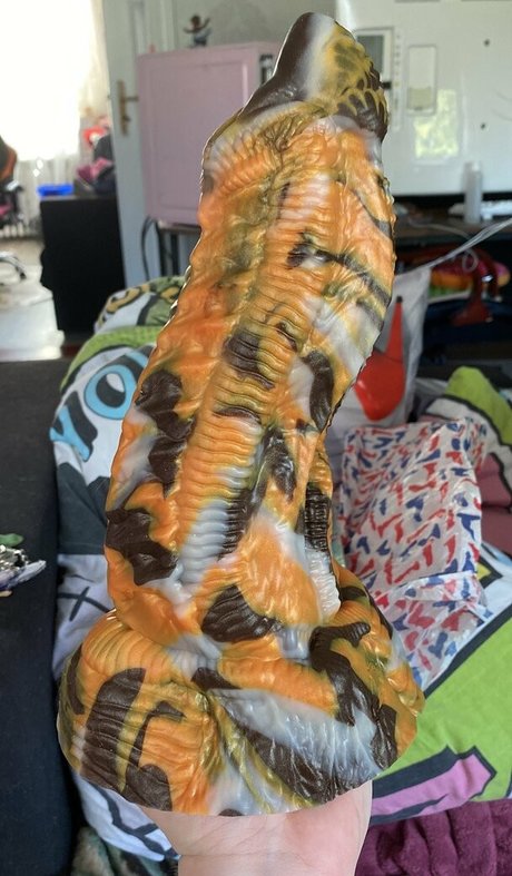 asmr feet onlyfans art xxx image