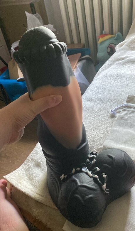 black hair onlyfans porn pics