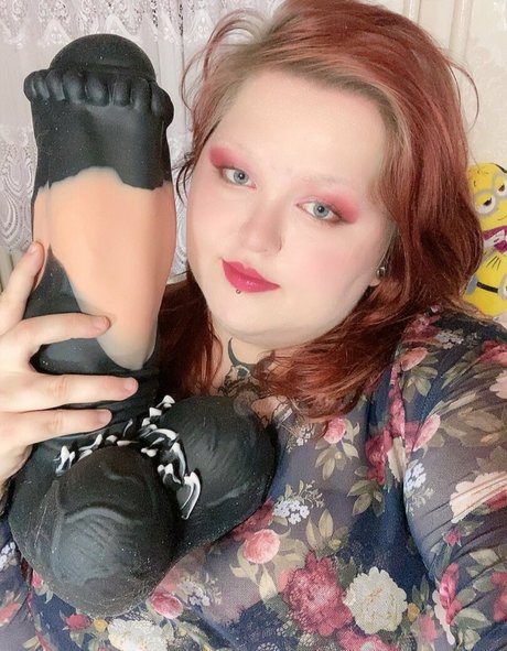 asian hottest onlyfans xxx photos