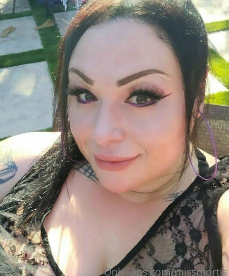 models onlyfans sexy nude pictures