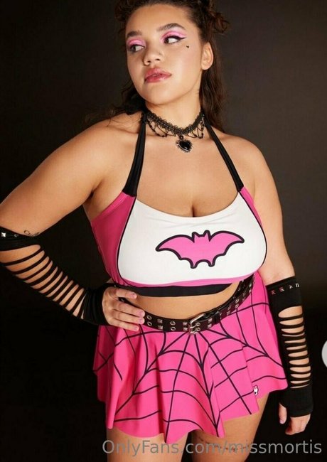 gloryhole wife onlyfans nice pictures