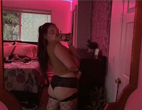 goth girls onlyfans beautiful xxx img