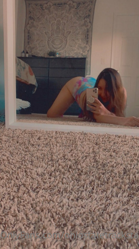 gym shower onlyfans pornos images