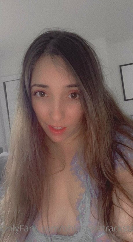 asian student onlyfans hot xxx image