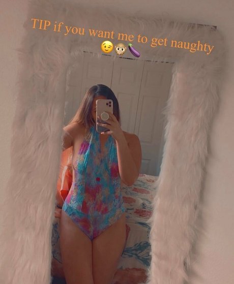 milf dp onlyfans hot sex img