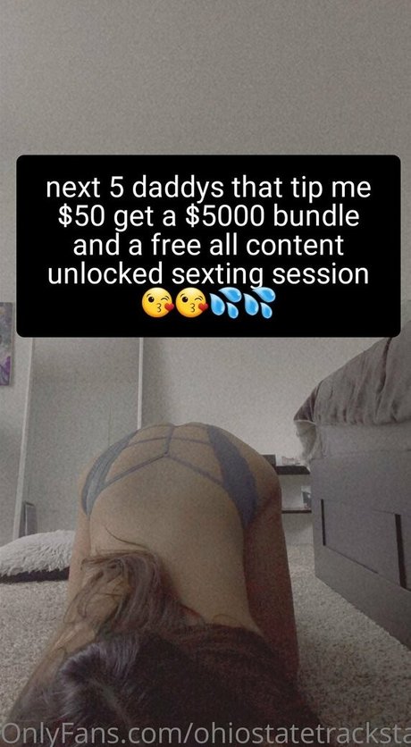 beautiful ebony onlyfans free naked picture