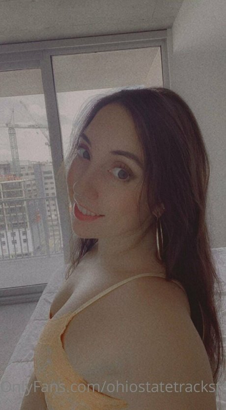 bikini model onlyfans beautiful nude images