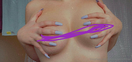 striptease onlyfans free naked photos