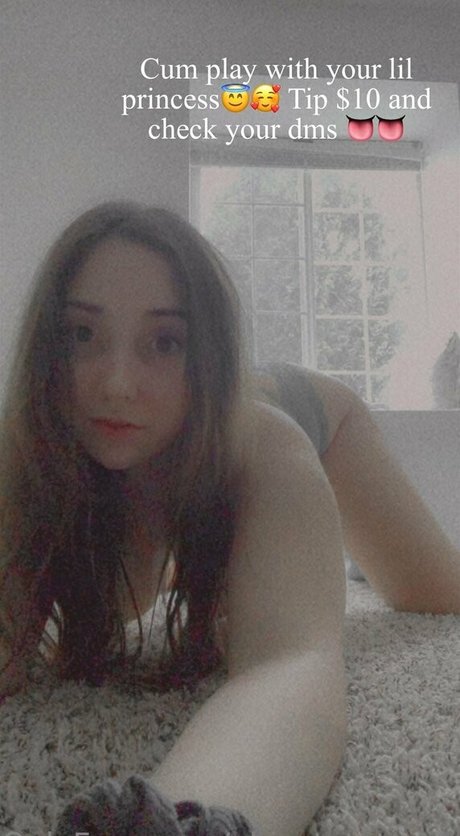 pregnant asian onlyfans art naked pics