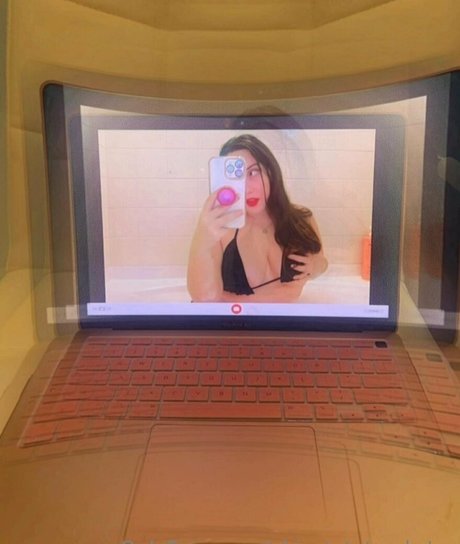 asian footjob onlyfans free porn archive