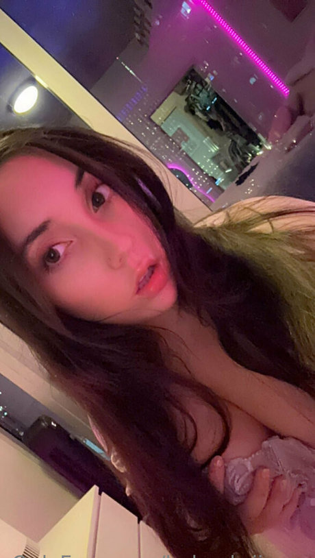 pokemon onlyfans free naked img