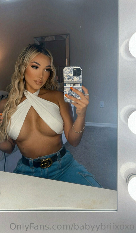 skinny asian onlyfans hd photos