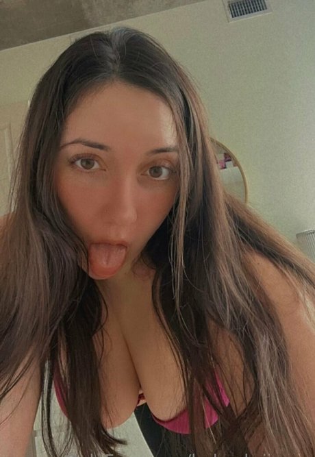 post op shemale onlyfans nude archive