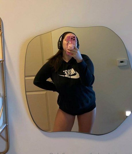 bbc blowjob onlyfans art nude img