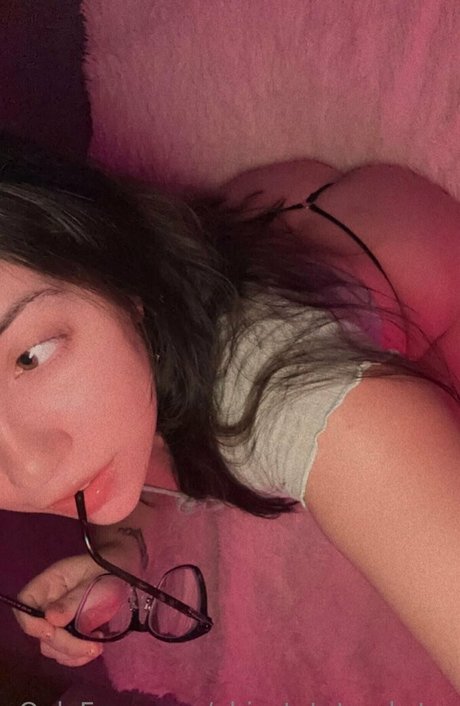 wedgie onlyfans free naked pic