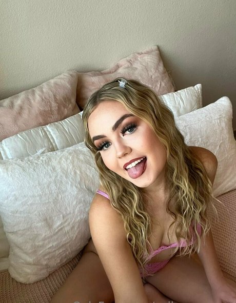 curvy solo onlyfans sexy nudes pic