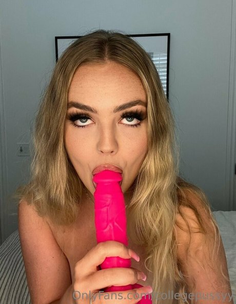 british granny onlyfans nice pictures