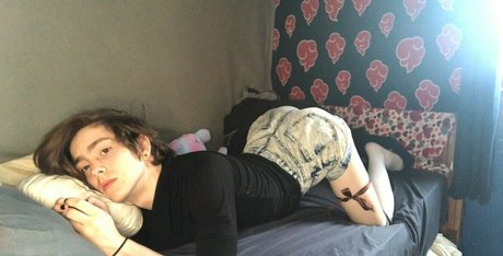 dripping wet pussy onlyfans exclusive photos