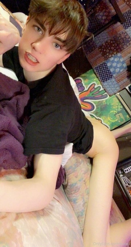 arab muscle onlyfans beautiful xxx img