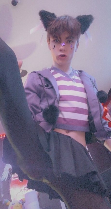 yoga asian onlyfans sexy naked pictures