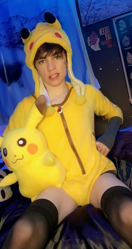 vacation onlyfans sexy naked galleries