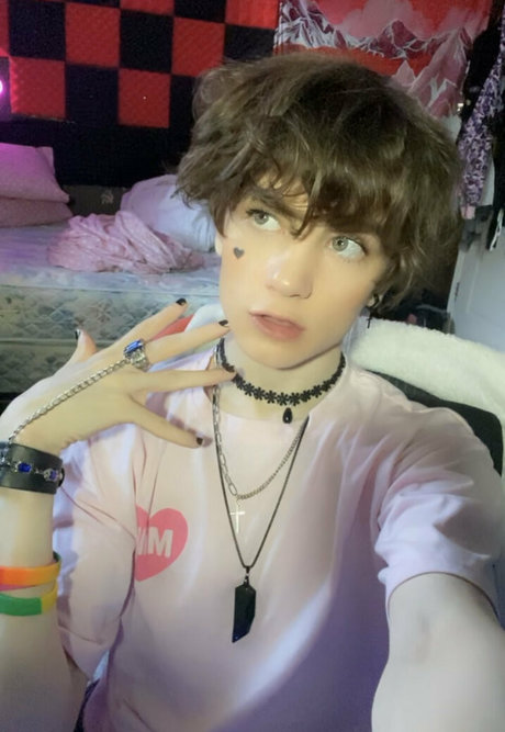 bbw hairy pussy onlyfans beautiful nude pictures