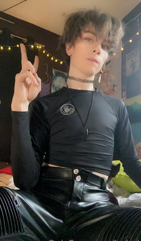 bbc twink onlyfans hot sexy img