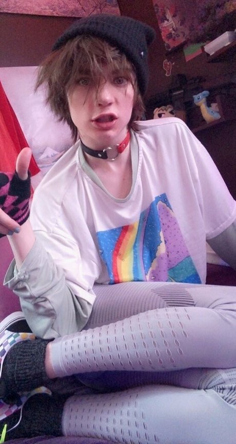 ass licking onlyfans beautiful porn image