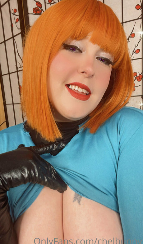cosplay blowjob onlyfans hot porn image