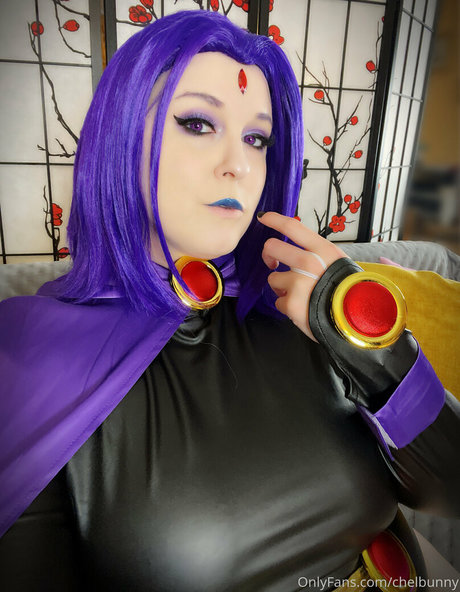 lips onlyfans beautiful xxx img