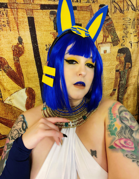 japanese schoolgirl onlyfans pretty image