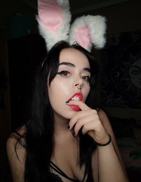 eating onlyfans beautiful porn galleries