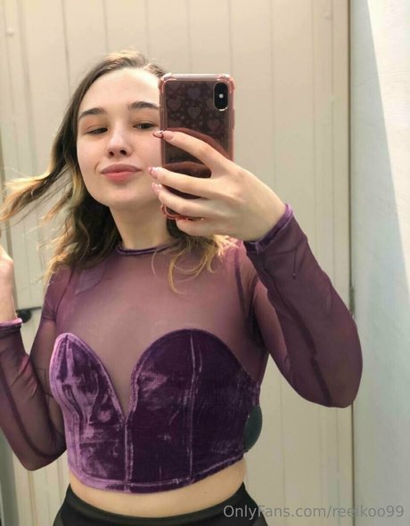 twinks onlyfans porno pics