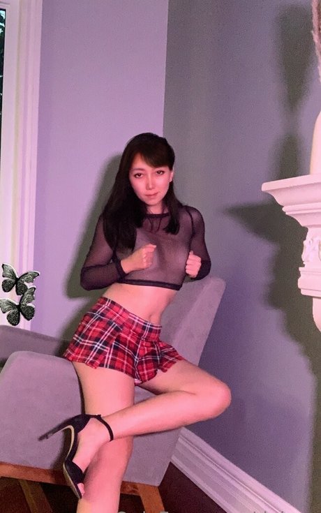 amateur blonde onlyfans free xxx photos