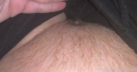 pool fuck onlyfans hot sex archive